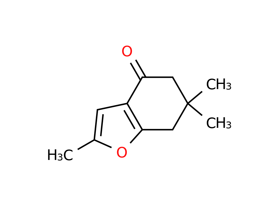 Structure Amb2405487