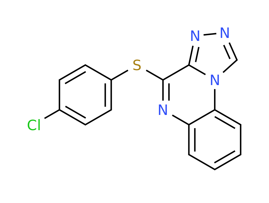 Structure Amb2405492