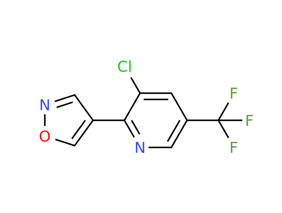 Structure Amb2405523