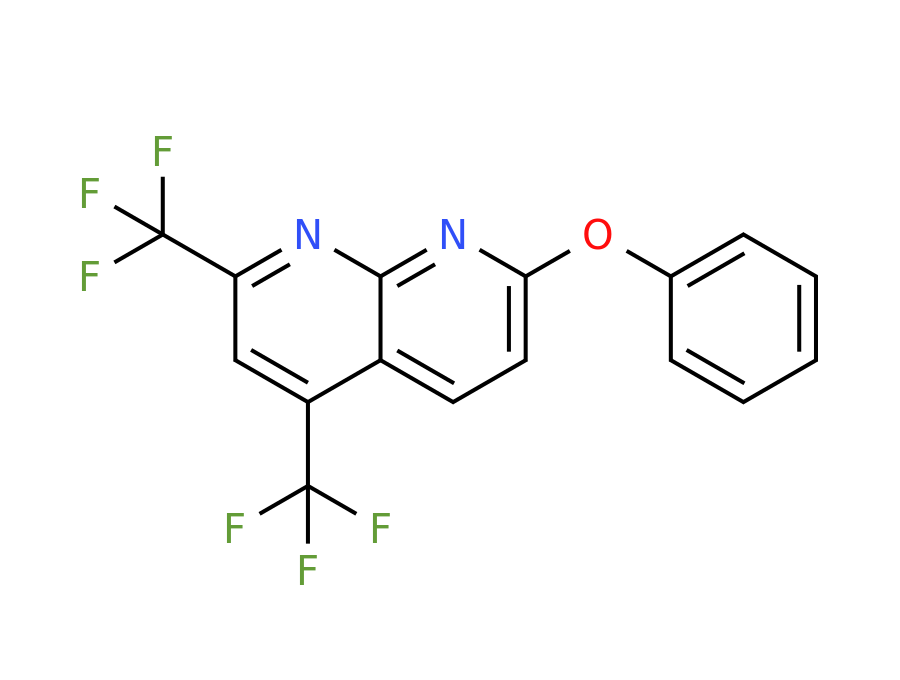 Structure Amb2405526