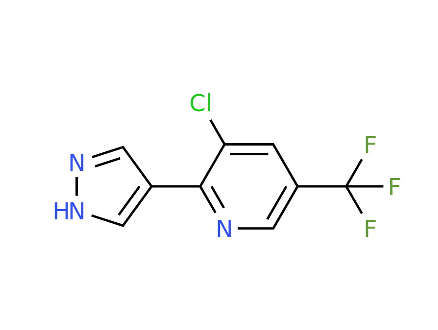 Structure Amb2405530