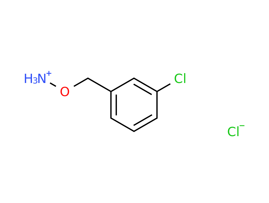 Structure Amb2405661