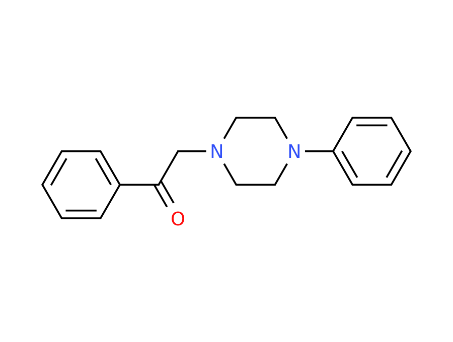 Structure Amb2405682