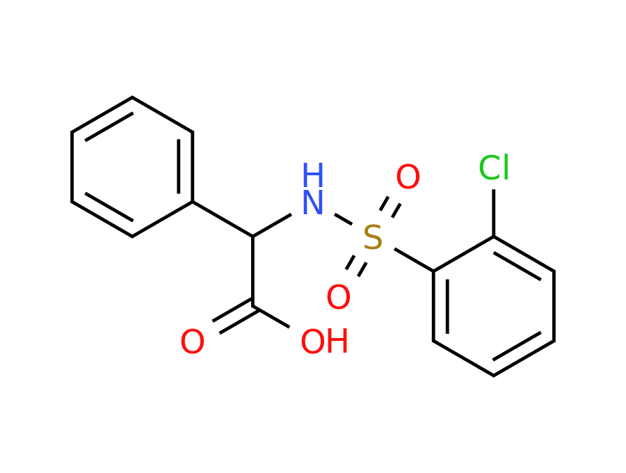 Structure Amb2405750