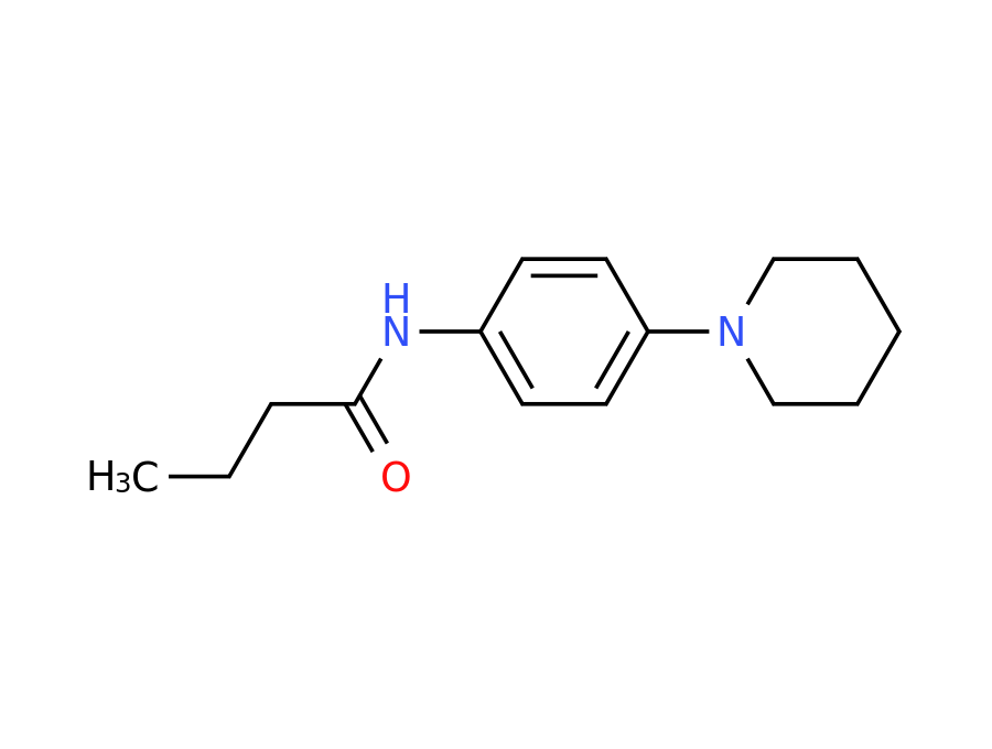 Structure Amb2405790