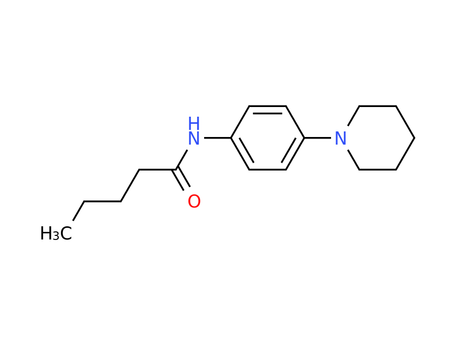 Structure Amb2405791