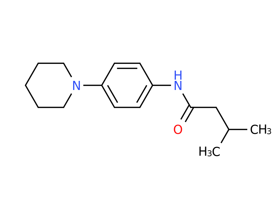 Structure Amb2405792