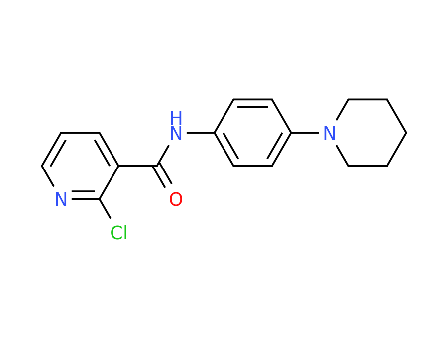 Structure Amb2405796