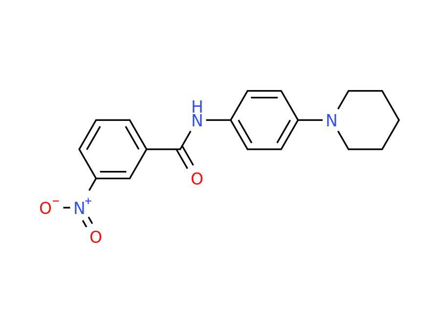 Structure Amb2405799