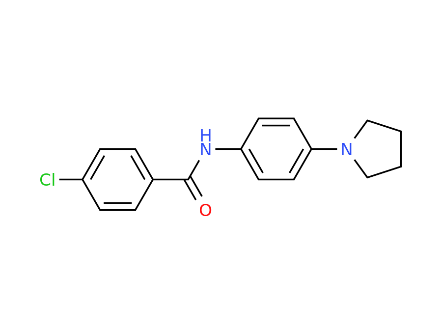 Structure Amb2405818