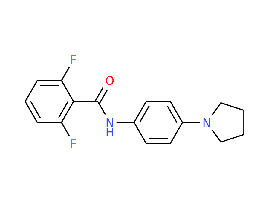 Structure Amb2405836