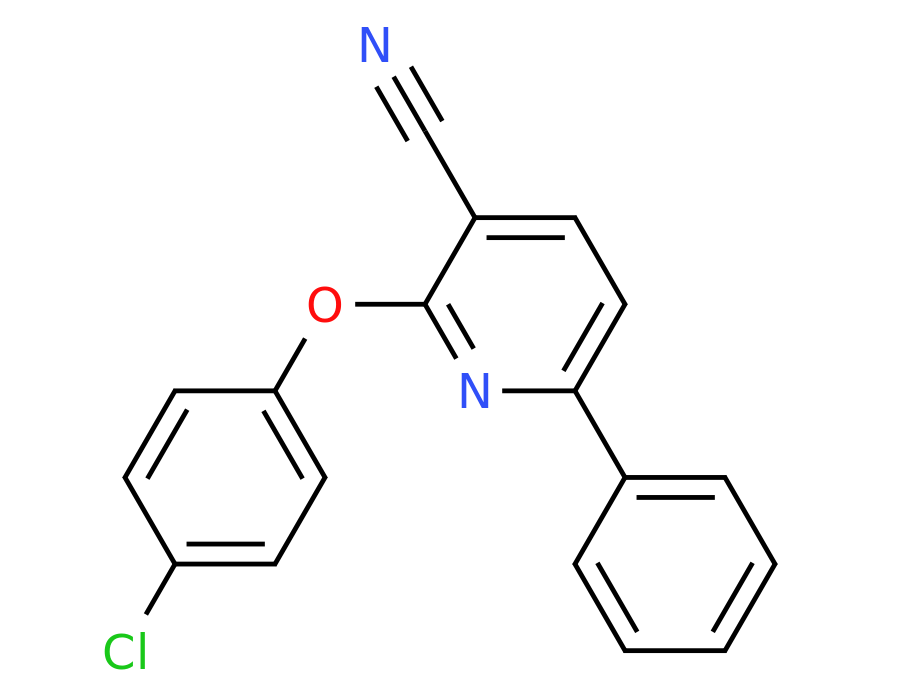 Structure Amb2406049