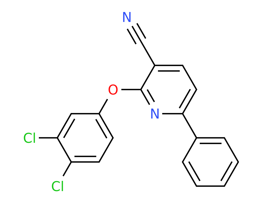 Structure Amb2406050