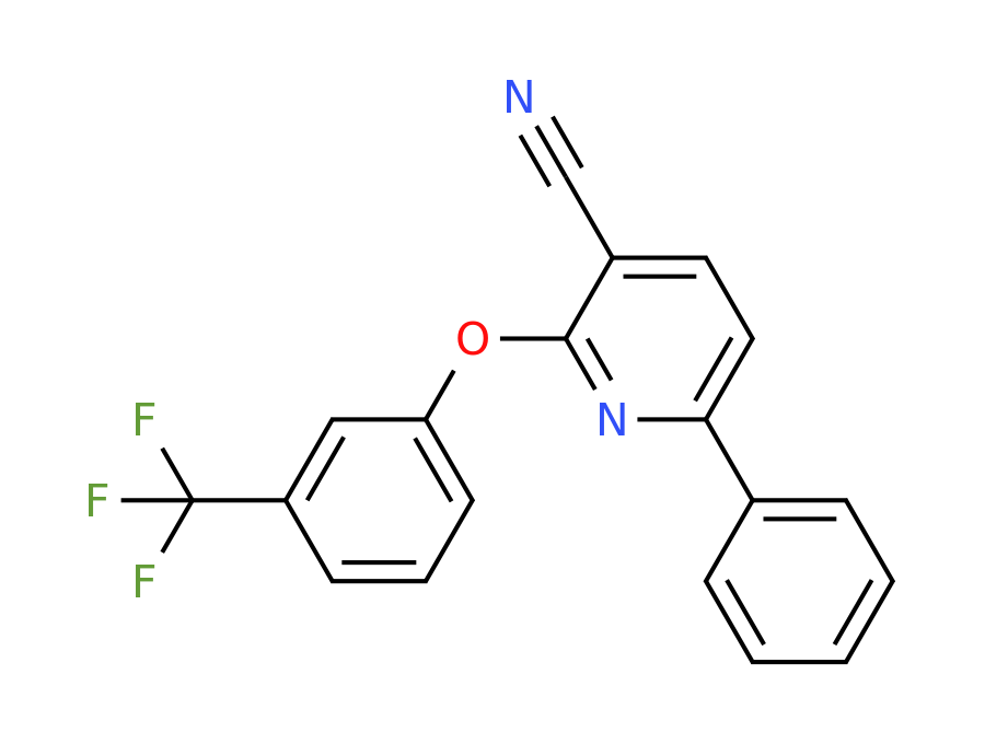 Structure Amb2406051