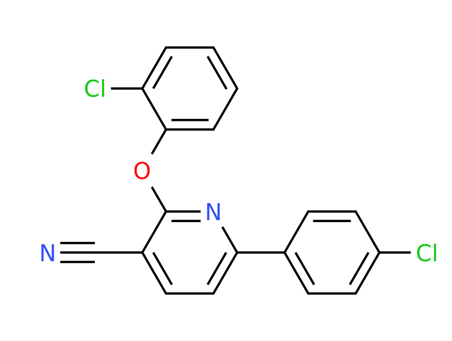 Structure Amb2406062