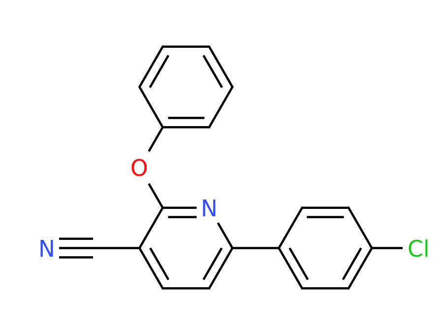 Structure Amb2406063