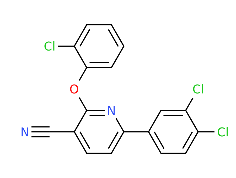 Structure Amb2406086