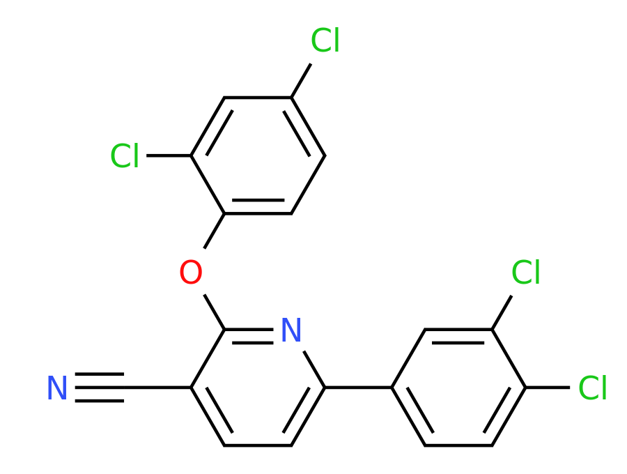 Structure Amb2406088