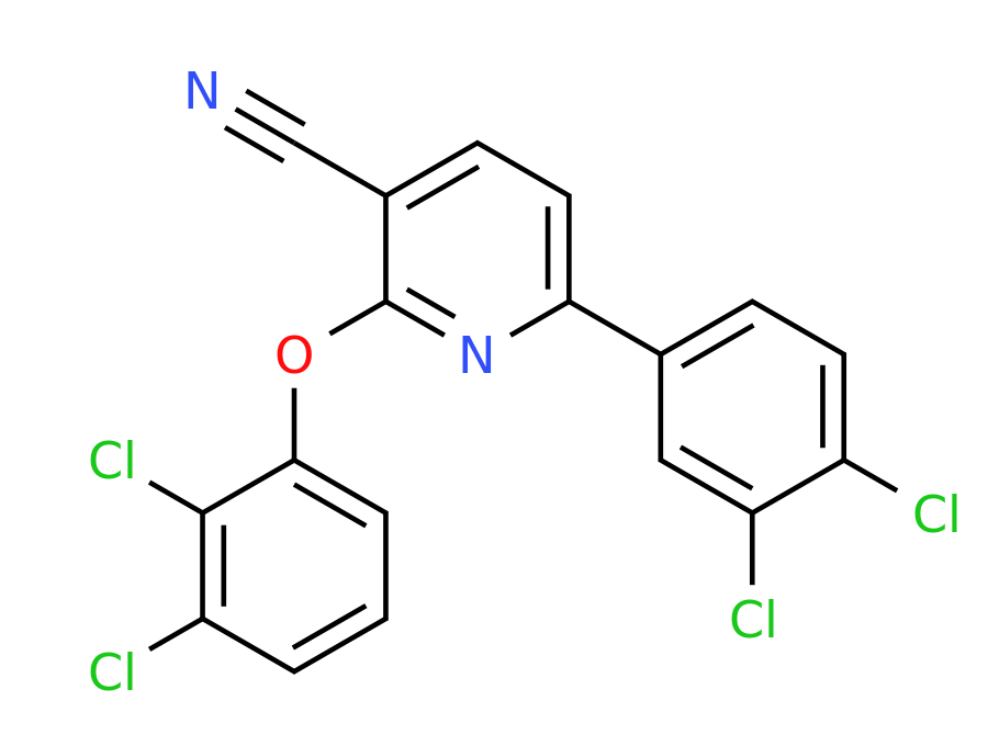 Structure Amb2406091