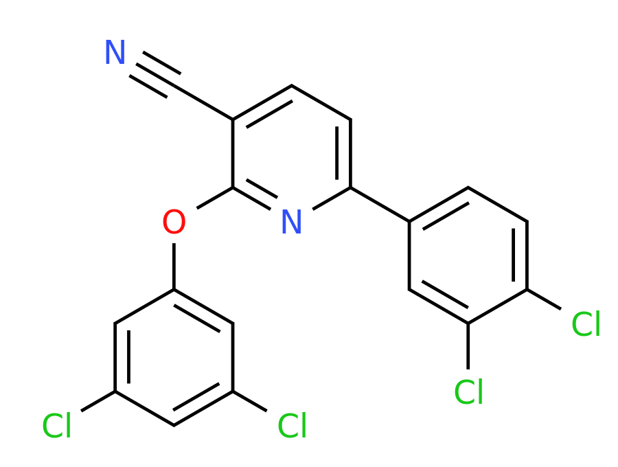 Structure Amb2406092