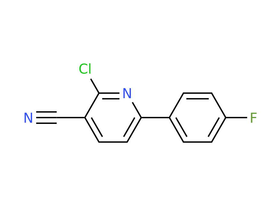 Structure Amb2406094