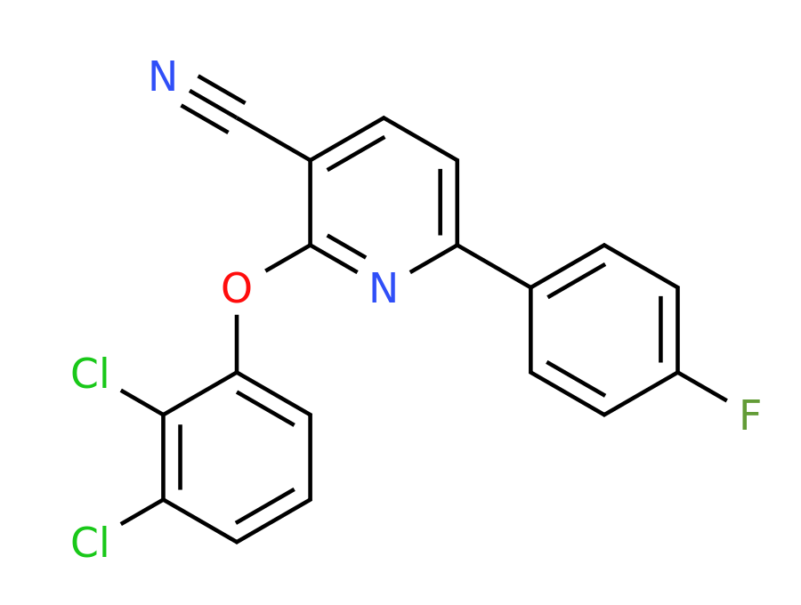 Structure Amb2406113