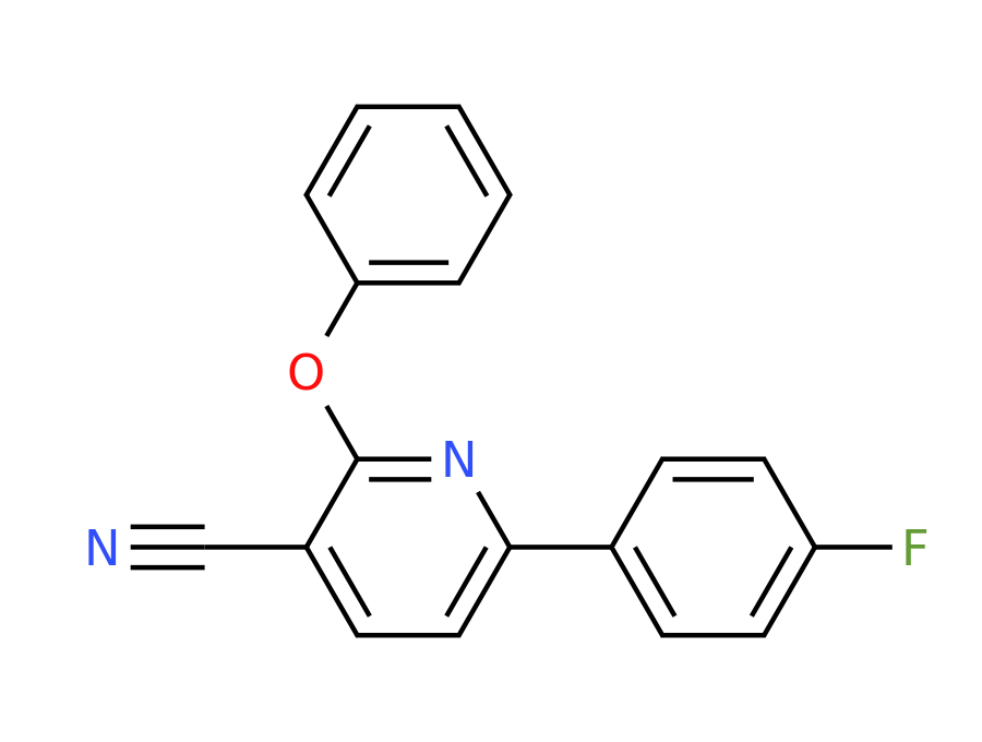 Structure Amb2406114