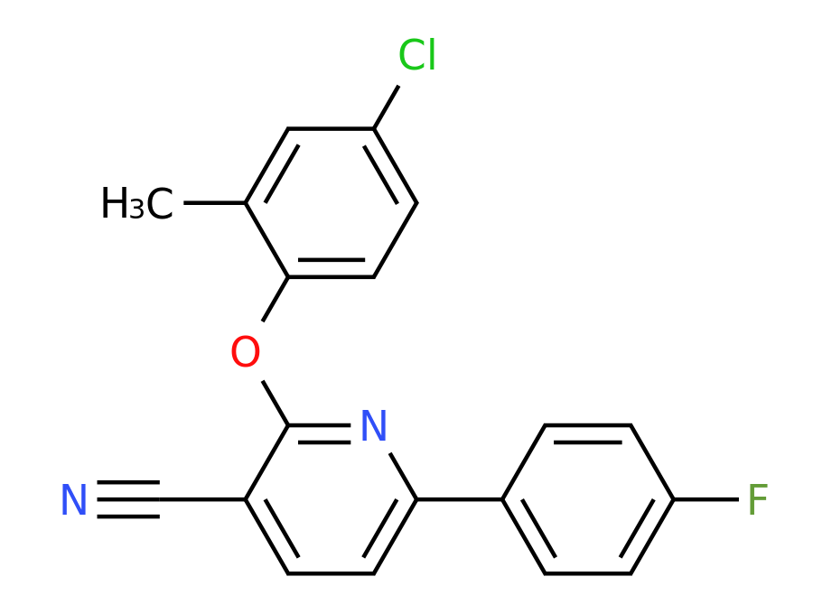 Structure Amb2406115