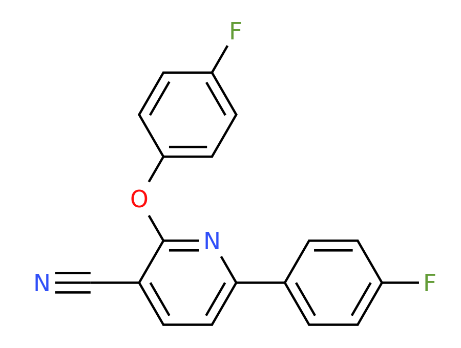 Structure Amb2406117