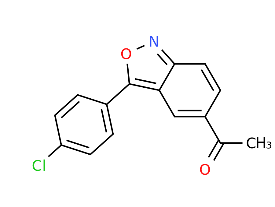 Structure Amb2406163