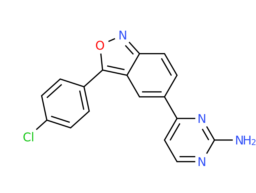 Structure Amb2406176