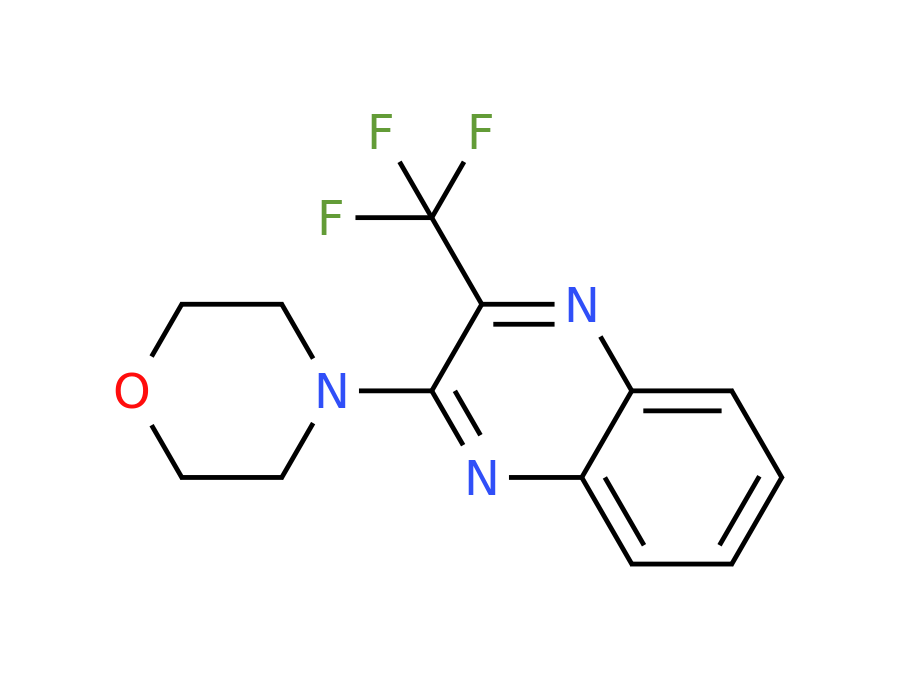 Structure Amb2406200