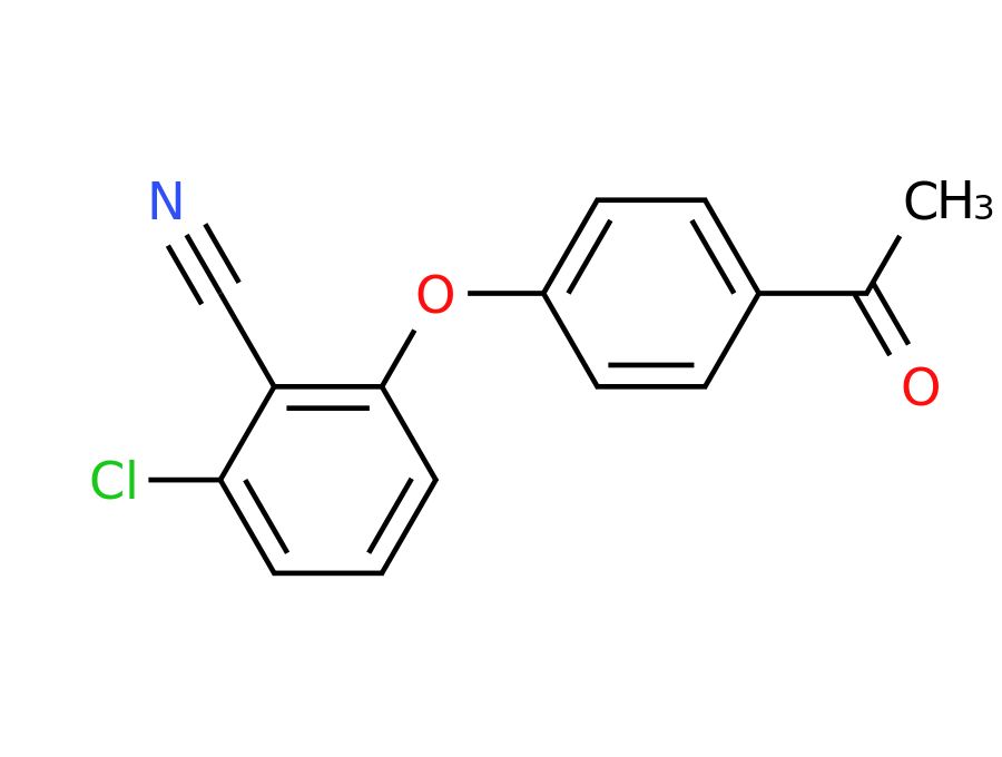 Structure Amb2406211