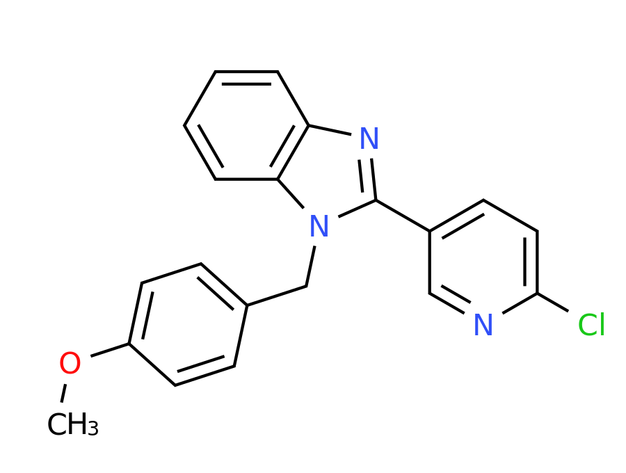 Structure Amb2406218