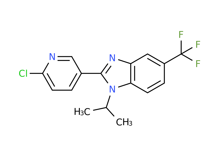 Structure Amb2406220