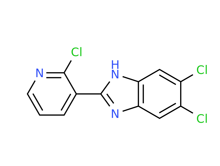 Structure Amb2406221