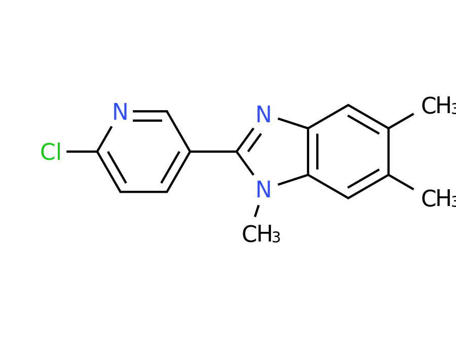 Structure Amb2406225