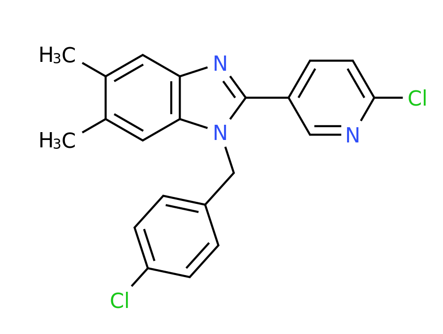 Structure Amb2406230