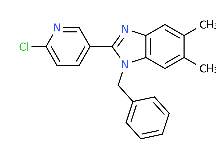 Structure Amb2406231