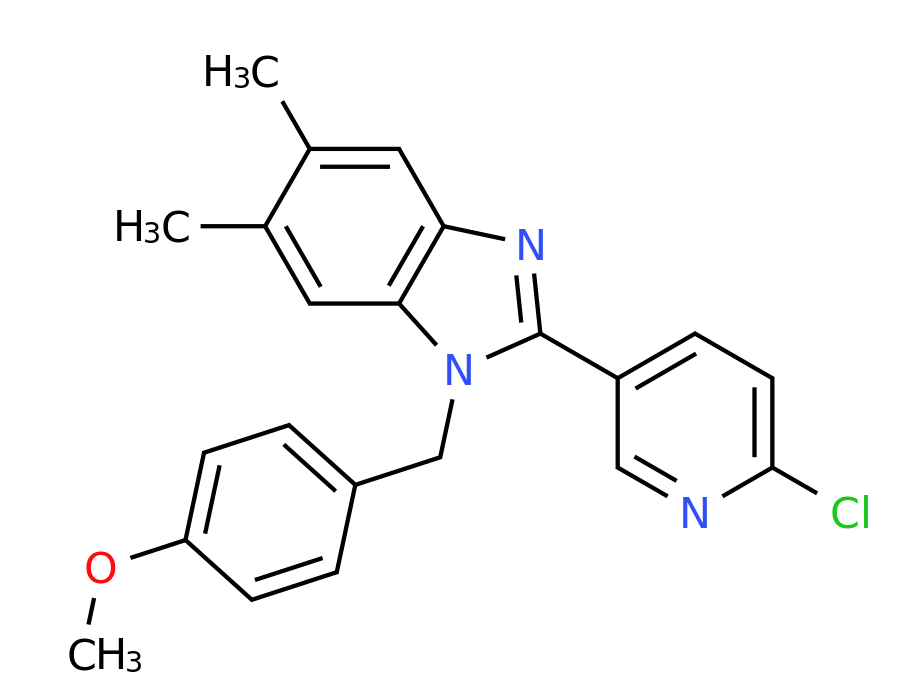 Structure Amb2406232