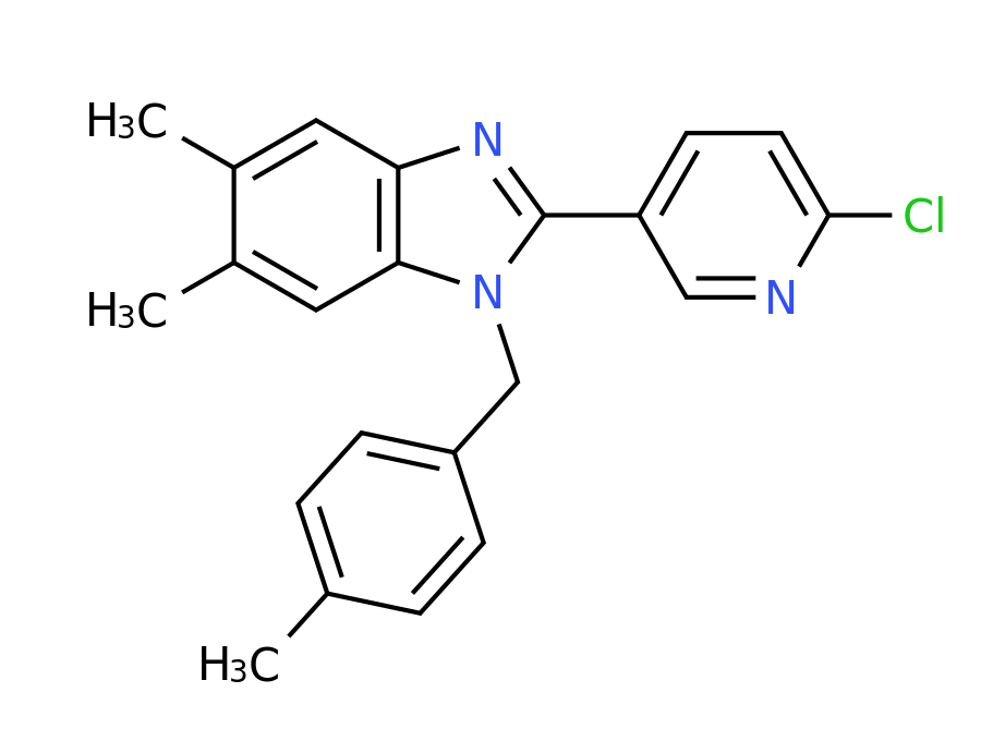 Structure Amb2406233