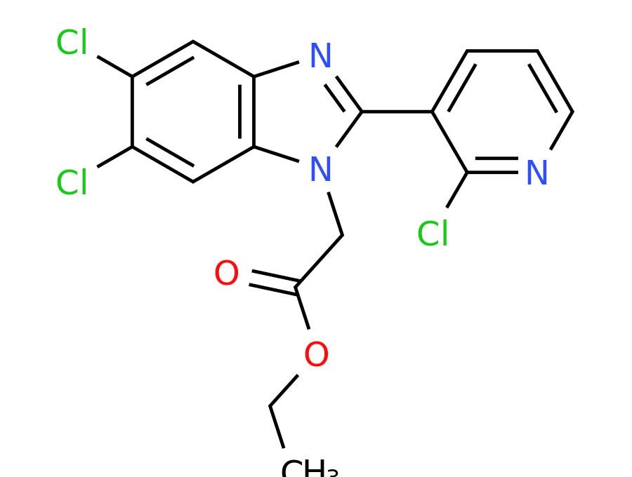 Structure Amb2406239