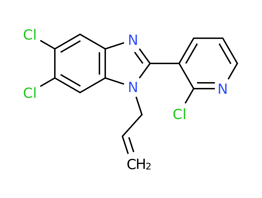 Structure Amb2406240