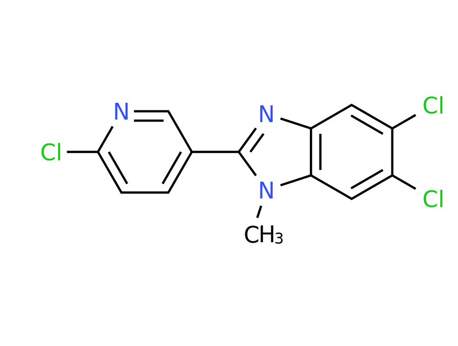 Structure Amb2406249