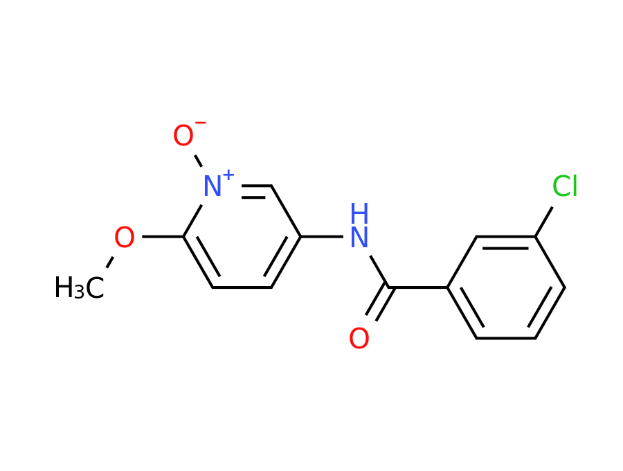 Structure Amb2406250