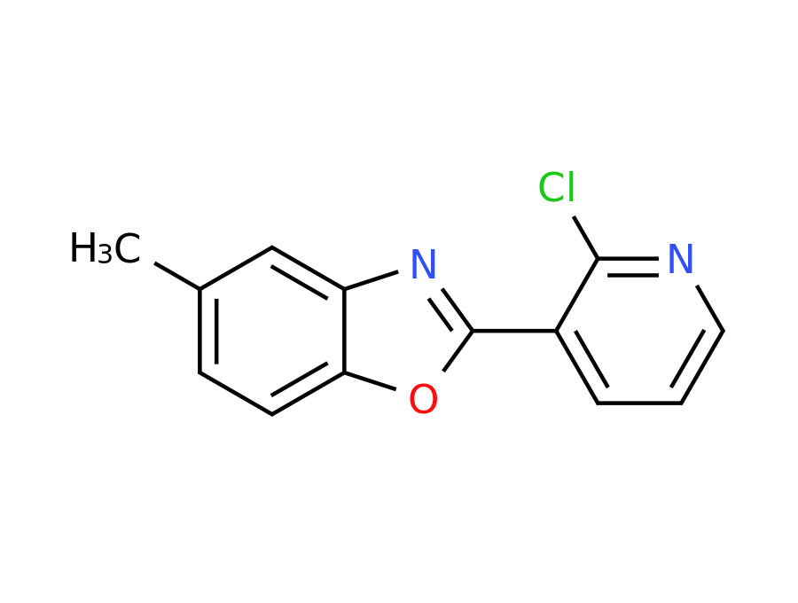 Structure Amb2406296