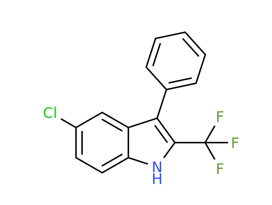 Structure Amb2406318