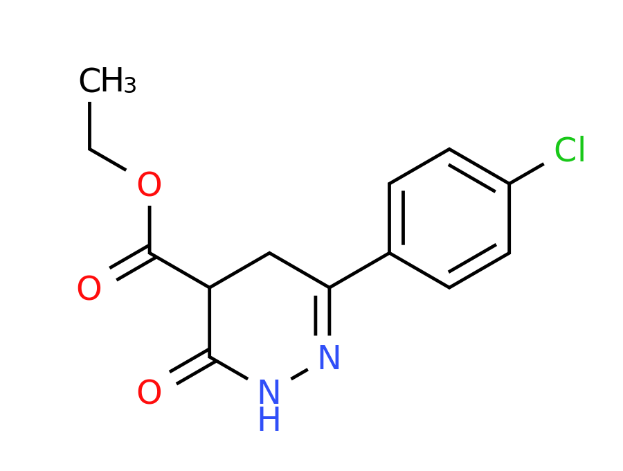 Structure Amb2406383