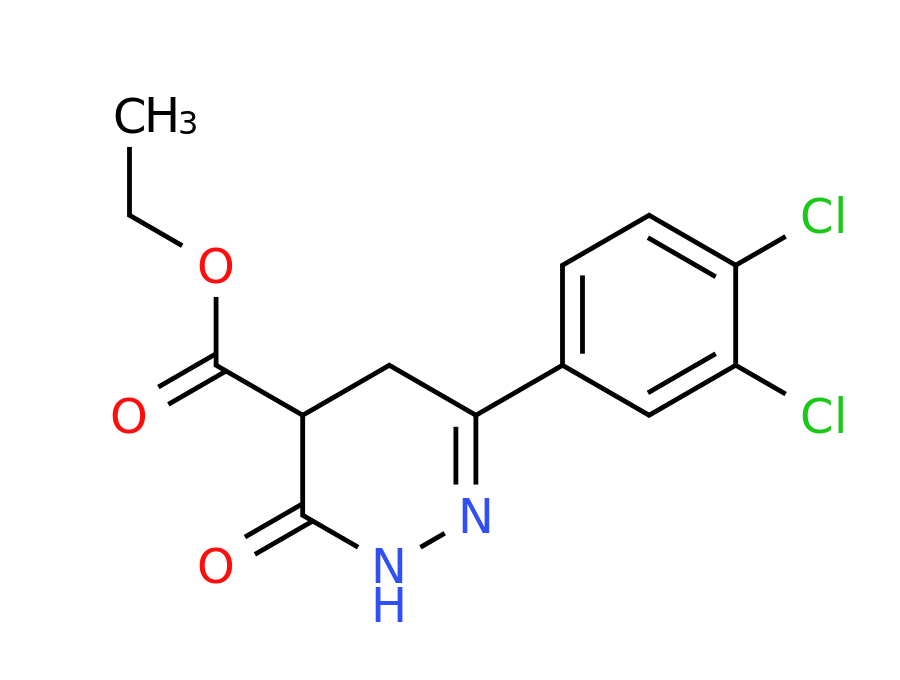 Structure Amb2406384