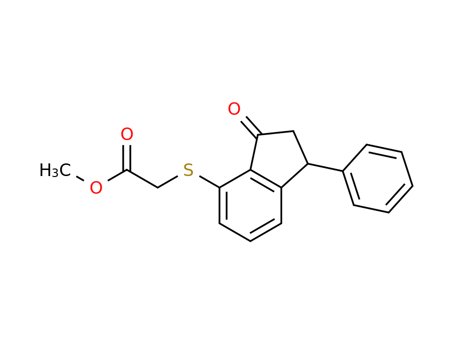 Structure Amb2406385